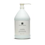 Temple Spa 1 Gallon/3.78L In Good Condition